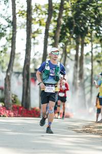 BIB: 
                            <button type="button" onclick="openModal(27353203)" class="btn btn-primary btn-sm float-right btn-popup" data-toggle="modal" data-target=".modal-high-quality">
                        <i class="fas fa-shopping-cart"></i> Add to Cart
                    </button>
                                            <button type="button" onclick="isThisMe(27353203, true)" class="btn btn-success btn-sm float-right btn-popup btn-isme hidden" data-toggle="tooltip" data-placement="bottom" title="นี่คือรูปของคุณใช่ไหม คลิกที่นี่เพื่อเอาเข้าอัลบั้ม">
                        <i class="fas fa-plus"></i> Add to album
                    </button>
                    <button type="button" onclick="isThisMe(27353203, false)" class="btn btn-warning btn-sm float-right btn-popup btn-isnotme hidden">
                        <i class="fas fa-ban"></i> Remove from album
                    </button>